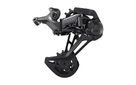 Perjungėjas galinis RD-M8130 Deore XT SGS Linkglide E-Bike