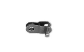 Grandinės sujungimas Half Link 1-Pitch Narrow EPT Silver