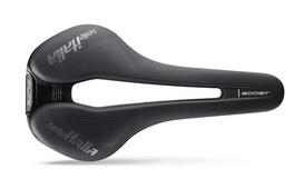 Balnelis Flite Boost TM Superflow S