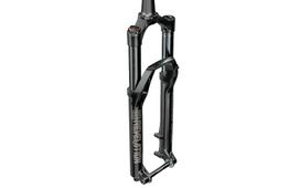 Šakė Revelation RC Debon Air Crown 29" Boost 35 mm