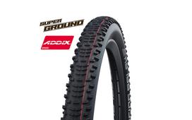 Padanga dviračiui 29 x 2.35 Racing Ralph