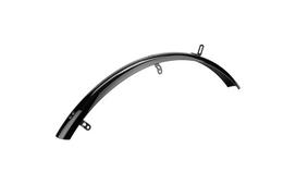 Skydelis priekinis Bluemels Basic 28"