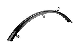 Skydelis priekinis Bluemels Basic 28"