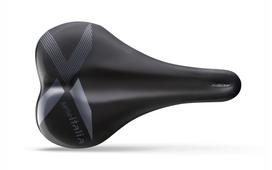 Balnelis X-Bow L