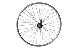 Ratas galinis 28" CT-46 SS Velosteel