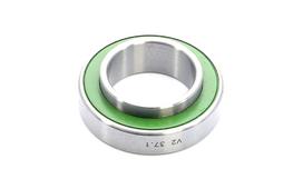 Guolis MR 22371 LLB-E ABEC 3 Radial