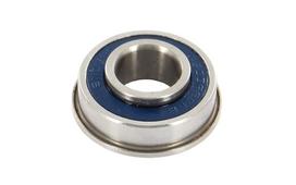 Guolis 6900 FE LLB ABEC 3 Radial
