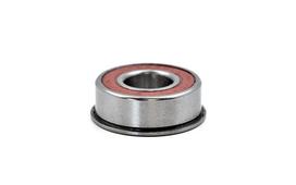 Guolis F6900 LLU ABEC 3 Radial