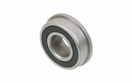 Guolis F6700 2RS ABEC 3 Radial