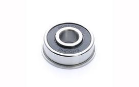 Guolis 608 FE 2RS ABEC 3 Radial