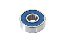 Guolis R 1212 2RS ABEC 3