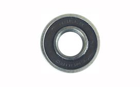 Guolis 1616 2RS ABEC 3