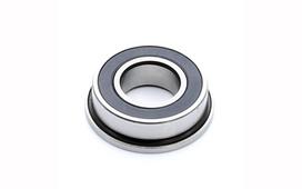 Guolis F688 2RS ABEC 3 Radial