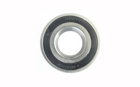 Guolis R 14 2RS ABEC 3