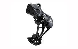 Perjungėjas galinis GX Eagle AXS Lunar