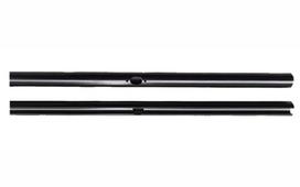 Elektrinio paspirtuko Xiaomi M365, Pro, Pro 2, 1S detalė M-27