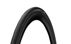 Padanga dviračiui 700 x 23C Ultra Sport III