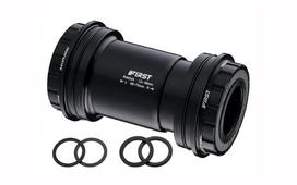Miniklio velenas Hollowtech II PressFit 30 68/73 PF46 Shimano