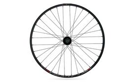 Ratas galinis 29" Ready27 12x148 6-Bolt SB FH Micro Spline