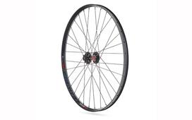 Ratas priekinis 29" Ready27 15x110 6-Bolt SB