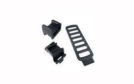 Laikiklis galiniam žibintui SP-15
