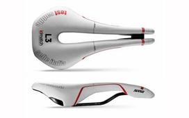 Balnelis Novus Endurance TM Superflow L T