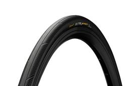 Padanga dviračiui 700 x 25C Ultra Sport III