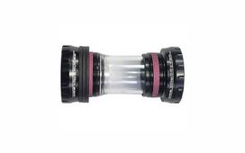 Miniklio velenas BB-E03 SRAM GXP