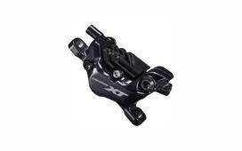 Stabdžių hidraulinių suportas BR-M8120 Deore XT