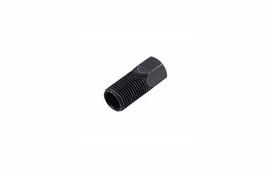 Stabdžių hidraulinių veržlė M8 Shimano