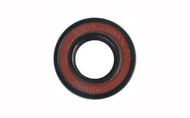 Guolis 3802 LLU MAX ABEC 3 Double Row