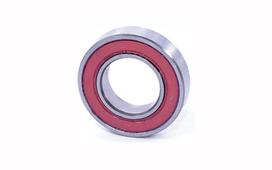Guolis 3901 LLU MAX ABEC 3 Double Row