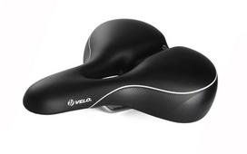 Balnelis Plush VL-6322