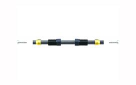 Hidraulinių stabdžių žarnelė Sport Mineral Shimano XTR M9110