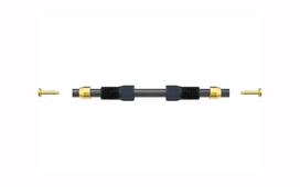 Hidraulinių stabdžių žarnelė Sport Mineral Shimano XTR M975