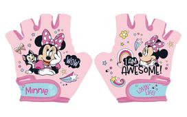 Pirštinės Minnie Mouse