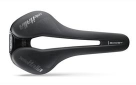 Balnelis Flite Boost TM Superflow L