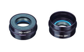 Miniklio veleno adapteris MTB M3/42x68 CF