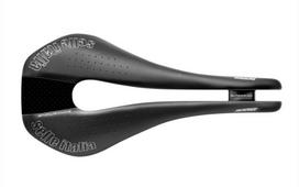 Balnelis Novus Endurance TM Superflow L