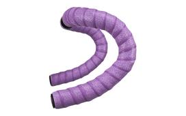 Vairo juosta DSP V2 3.2 mm Violet Purple