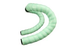 Vairo juosta DSP V2 2.5 mm Mint Green