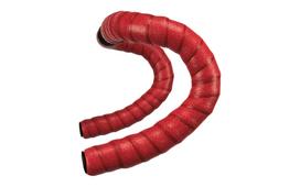 Vairo juosta DSP V2 1.8 mm Crimson Red