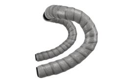 Vairo juosta DSP V2 1.8 mm Cool Gray