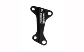 Diskinių stabdžių suporto adapteris SM-MA-F180 Standard/Standard