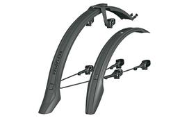 Skydelių komplektas 27.5" + 28" Veloflexx 55