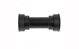 Miniklio velenas Press Fit SM-BB94 MTB