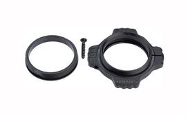 Miniklio veleno tarpinė DUB Preload Adjuster