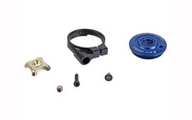 Šakės remonto komplektas Compression Damper Knob Kit