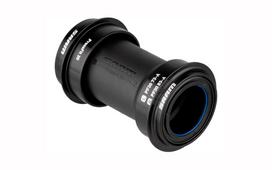 Miniklio velenas DUB PressFit 30 73 Road PF36