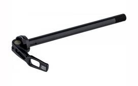 Greitveržlė galinei stebulei Maxle Lite 12 x 150 mm